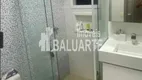 Foto 14 de Sobrado com 2 Quartos à venda, 90m² em Interlagos, São Paulo