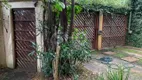 Foto 13 de Sobrado com 3 Quartos para alugar, 258m² em Sumaré, São Paulo