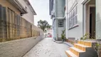 Foto 21 de Casa com 3 Quartos à venda, 260m² em Petrópolis, Porto Alegre