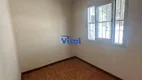 Foto 6 de Casa com 2 Quartos à venda, 75m² em Mathias Velho, Canoas