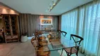 Foto 5 de Apartamento com 3 Quartos à venda, 170m² em Graça, Salvador