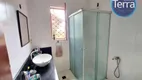 Foto 30 de Casa de Condomínio com 3 Quartos à venda, 535m² em Chácara dos Lagos, Carapicuíba