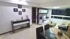 Foto 3 de Apartamento com 2 Quartos à venda, 77m² em Armação, Salvador