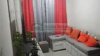 Foto 9 de Apartamento com 2 Quartos à venda, 55m² em Sacomã, São Paulo