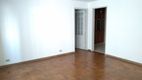 Foto 5 de Apartamento com 2 Quartos para alugar, 85m² em Vila Mariana, São Paulo