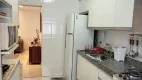 Foto 11 de Apartamento com 3 Quartos à venda, 146m² em Tombo, Guarujá