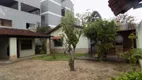 Foto 19 de Casa com 4 Quartos à venda, 145m² em Centro, Rio das Ostras