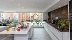 Foto 19 de Apartamento com 4 Quartos à venda, 335m² em Moema, São Paulo