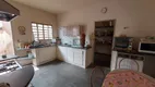 Foto 10 de Casa com 2 Quartos à venda, 453m² em Martins, Uberlândia