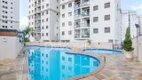 Foto 28 de Apartamento com 3 Quartos à venda, 65m² em Baeta Neves, São Bernardo do Campo