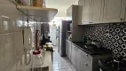 Foto 10 de Apartamento com 2 Quartos à venda, 60m² em Resgate, Salvador