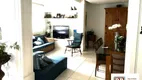 Foto 4 de Apartamento com 4 Quartos à venda, 230m² em Funcionários, Belo Horizonte