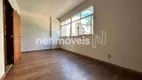 Foto 3 de Apartamento com 2 Quartos à venda, 78m² em Santo Antônio, Belo Horizonte