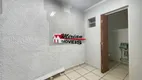 Foto 34 de Apartamento com 4 Quartos à venda, 250m² em Nova Peruíbe, Peruíbe