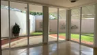 Foto 12 de Casa de Condomínio com 3 Quartos para alugar, 354m² em Jardim Salto Grande, Araraquara