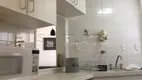 Foto 17 de Flat com 1 Quarto à venda, 45m² em Móoca, São Paulo