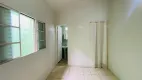 Foto 11 de Apartamento com 2 Quartos para alugar, 60m² em Cidade Nova, Manaus