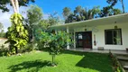 Foto 33 de Casa com 5 Quartos à venda, 1117m² em Mutari, Santa Cruz Cabrália