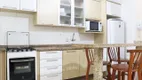 Foto 10 de Apartamento com 2 Quartos para alugar, 60m² em Canasvieiras, Florianópolis