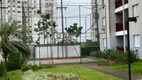 Foto 16 de Apartamento com 2 Quartos à venda, 49m² em Castelo, Santos