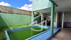 Foto 32 de Casa de Condomínio com 4 Quartos à venda, 298m² em Tenoné, Belém