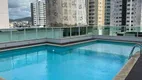 Foto 18 de Apartamento com 3 Quartos à venda, 138m² em Centro, Balneário Camboriú