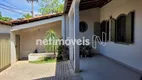 Foto 2 de Casa com 6 Quartos à venda, 392m² em Vila Clóris, Belo Horizonte
