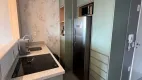 Foto 7 de Apartamento com 1 Quarto à venda, 44m² em Itaim Bibi, São Paulo