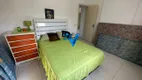 Foto 10 de Apartamento com 1 Quarto à venda, 56m² em Enseada, Guarujá