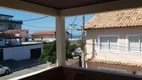 Foto 29 de Casa de Condomínio com 4 Quartos à venda, 113m² em Braga, Cabo Frio