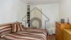 Foto 14 de Apartamento com 1 Quarto à venda, 74m² em Vila Mariana, São Paulo