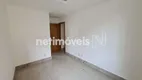 Foto 8 de Apartamento com 4 Quartos à venda, 141m² em Praia da Costa, Vila Velha