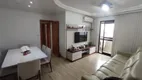 Foto 4 de Apartamento com 3 Quartos à venda, 100m² em Vila Pereira Barreto, São Paulo