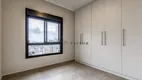 Foto 13 de Apartamento com 2 Quartos à venda, 63m² em Perdizes, São Paulo