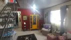 Foto 18 de Apartamento com 3 Quartos à venda, 90m² em Flamengo, Maricá