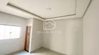 Foto 9 de Casa com 3 Quartos à venda, 105m² em Residencial Campos do Jordao, Anápolis