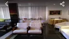 Foto 2 de Casa com 5 Quartos à venda, 360m² em São Francisco, Niterói