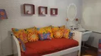 Foto 21 de Casa de Condomínio com 5 Quartos à venda, 819m² em Alphaville, Santana de Parnaíba