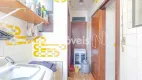 Foto 25 de Apartamento com 3 Quartos à venda, 86m² em Cidade Nova, Belo Horizonte