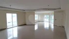 Foto 47 de Apartamento com 4 Quartos à venda, 209m² em Parque Mandaqui, São Paulo