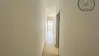 Foto 6 de Casa com 2 Quartos à venda, 70m² em Jardim Anhanguera, Praia Grande