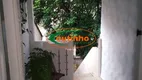 Foto 33 de Casa com 3 Quartos à venda, 326m² em Tijuca, Rio de Janeiro