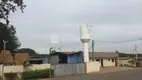 Foto 2 de Galpão/Depósito/Armazém à venda, 1792m² em Santa Terezinha, Paulínia