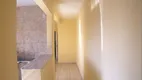 Foto 8 de Apartamento com 3 Quartos para alugar, 83m² em Parquelândia, Fortaleza