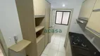 Foto 8 de Apartamento com 2 Quartos à venda, 95m² em Vila Tolentino, Cascavel