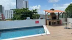 Foto 15 de Apartamento com 2 Quartos à venda, 60m² em Boa Viagem, Recife