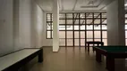 Foto 29 de Apartamento com 2 Quartos à venda, 66m² em Setor Bueno, Goiânia