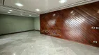 Foto 12 de Apartamento com 3 Quartos à venda, 199m² em Jardim Oceanico, Rio de Janeiro