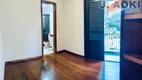 Foto 8 de Apartamento com 4 Quartos para venda ou aluguel, 127m² em Moema, São Paulo