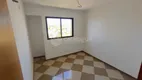 Foto 19 de Apartamento com 2 Quartos à venda, 58m² em Ponta Negra, Natal